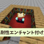 Thumbnail of post image 194