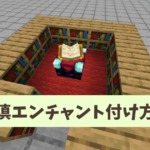 Thumbnail of post image 177