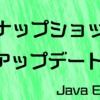 Thumbnail of related posts 049