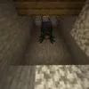 Thumbnail of related posts 124