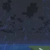 Thumbnail of related posts 092