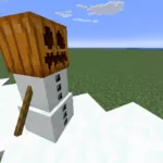 Thumbnail of post image 008