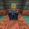 【マイクラ】Vault(宝物庫)がある場所や使い道を解説。アイテムが取れる箱【Minecraft