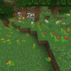 Thumbnail of related posts 075