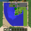 Thumbnail of related posts 150