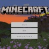 Thumbnail of related posts 045