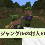 Thumbnail of post image 133