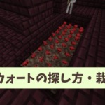 Thumbnail of post image 128