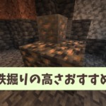 Thumbnail of post image 147