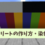 Thumbnail of post image 167