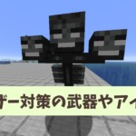 Thumbnail of post image 122