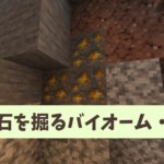 Thumbnail of post image 094