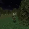 Thumbnail of related posts 171