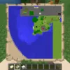 Thumbnail of related posts 196