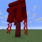 Thumbnail of post image 067