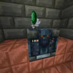 Thumbnail of post image 001