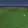【マイクラ攻略】湧きつぶしとは。明るさの仕組みとおすすめの光源を解説【統合版・Ja