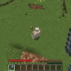 Thumbnail of related posts 010