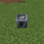 Thumbnail of post image 170