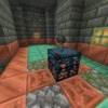 Thumbnail of related posts 038