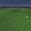 【マイクラ】湧きつぶしとは。明るさの仕組みとおすすめの光源を解説【統合版・Java版