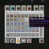 【マイクラ】不吉な瓶（不気味なビン）の入手方法や使い道を解説。襲撃や高難度試練の