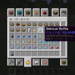 Thumbnail of post image 127