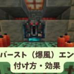 Thumbnail of post image 193