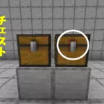 Thumbnail of post image 169