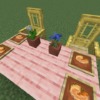 【マイクラ】パンプキンパイの作り方や入手方法、食料性能を解説【Minecraft】