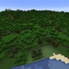 Thumbnail of related posts 125