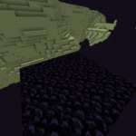 Thumbnail of post image 020