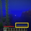 【マイクラ】水中呼吸のポーションの作り方や使い道を解説【Minecraft】