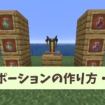 Thumbnail of post image 117