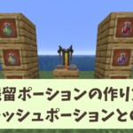 Thumbnail of post image 140