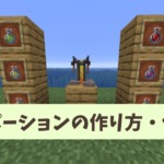 Thumbnail of post image 061