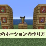 Thumbnail of post image 124