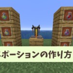 Thumbnail of post image 134