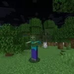 Thumbnail of post image 014