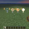 Thumbnail of related posts 075