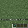 Thumbnail of related posts 092