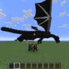 Thumbnail of related posts 071