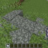 【マイクラ】新コケ「Pale Moss（ペールモス）」の入手方法や使い道、特徴を解説【Min