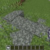 Thumbnail of related posts 046