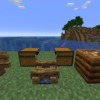 Thumbnail of related posts 151