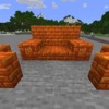 Thumbnail of related posts 020