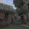 Thumbnail of related posts 170