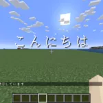 Thumbnail of post image 156