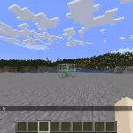 Thumbnail of post image 098