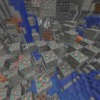 【マイクラ】銅鉱脈が見つかる高さや見分け方を解説【Minecraft】